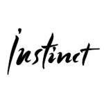 logo Instinct