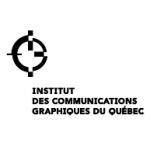 logo Institut Des Communications Graphiques Du Quebec