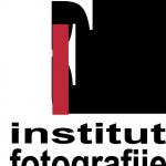 logo Institut Fotografije(88)