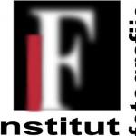 logo Institut Fotografije