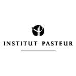 logo Institut Pasteur(89)