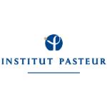 logo Institut Pasteur