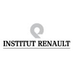 logo Institut Renault