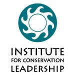 logo Institute For Conservation Leadership