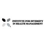 logo Institute For Diversity In Health Management
