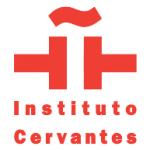 logo Instituto Cervantes