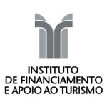 logo Instituto De Financiamento E Apoio Ao Turismo