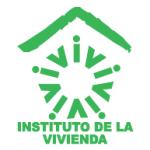 logo Instituto de la Vivienda de Chihuahua