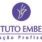 logo Instituto Embelleze