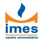 logo Instituto Municipal de Ensino Superior