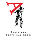 logo Instituto Porto das Artes