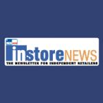 logo InStore News