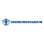 logo Instrumentarium
