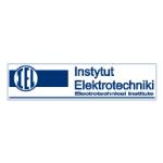 logo Instytut Elektrotechniki