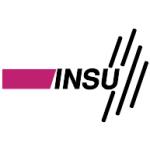 logo INSU