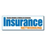 logo Insurance Networking