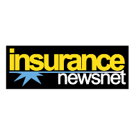 logo Insurance Newsnet