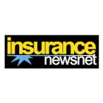 logo Insurance Newsnet