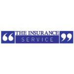 logo Insurance Service