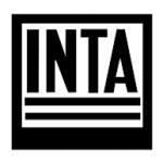 logo INTA