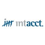 logo Intacct