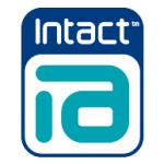 logo Intact