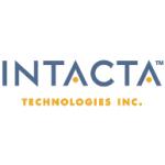 logo Intacta Technologies