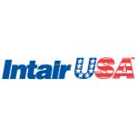 logo Intair USA