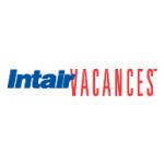 logo Intair Vacances