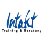 logo Intakt