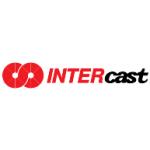 logo Intcast