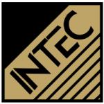 logo Intec & Company