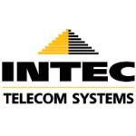 logo Intec Telecom Systems