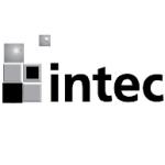 logo Intec