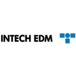 logo Intech Edm