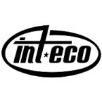logo Inteco(90)