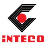 logo Inteco