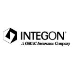 logo Integon