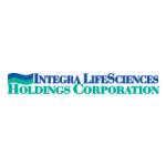 logo Integra LifeSciences