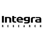 logo Integra Research