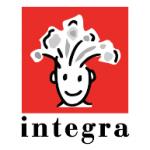 logo Integra(91)