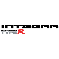 logo Integra(92)