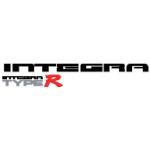 logo Integra(92)