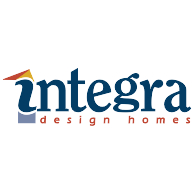 logo Integra