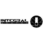 logo Integral Graphx