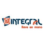 logo Integral llave en mano