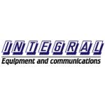 logo Integral(93)