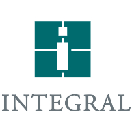logo Integral