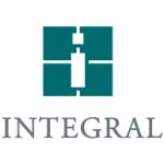 logo Integral