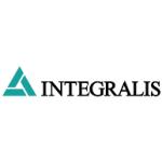 logo Integralis